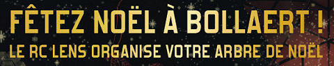 Plaquette St Eloi